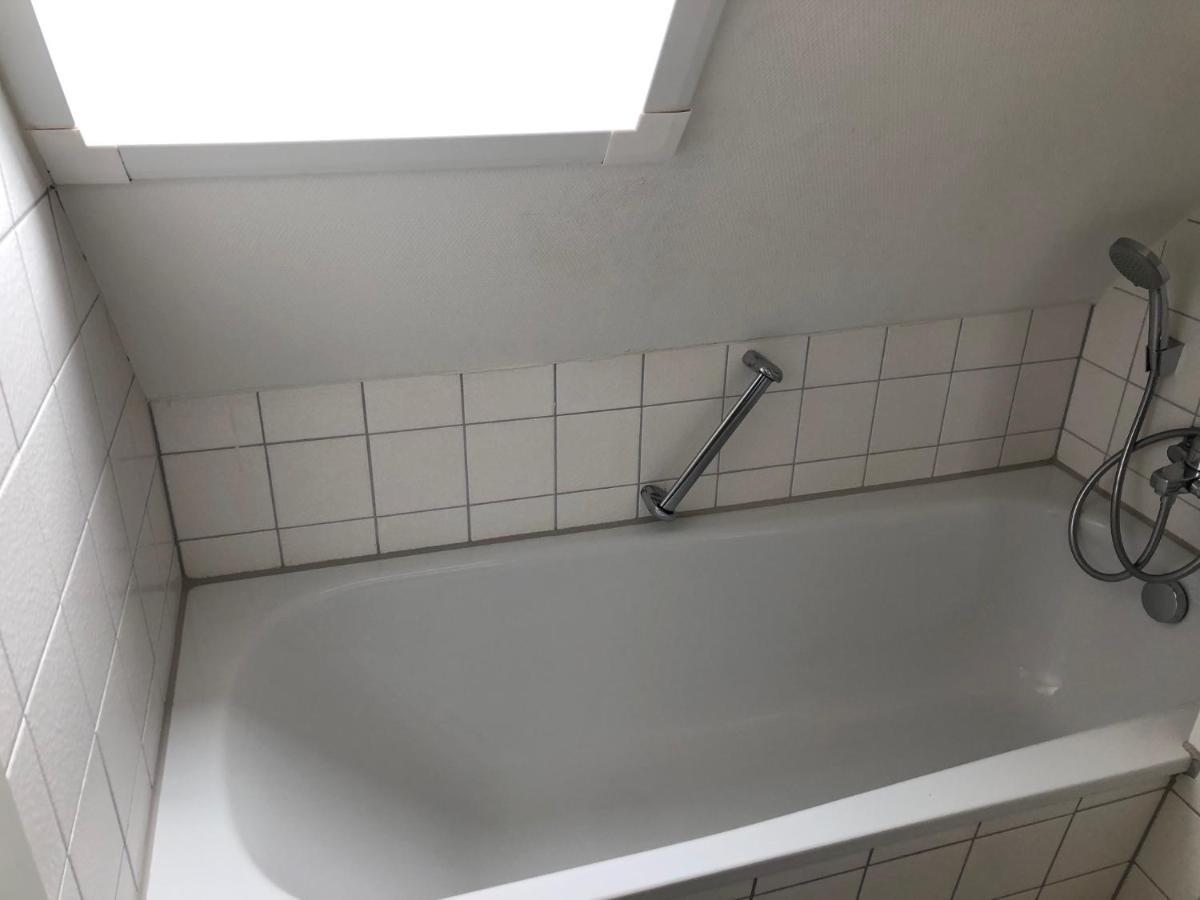 הינטרצארטן Ferienwohnung Hochschwarzwald מראה חיצוני תמונה
