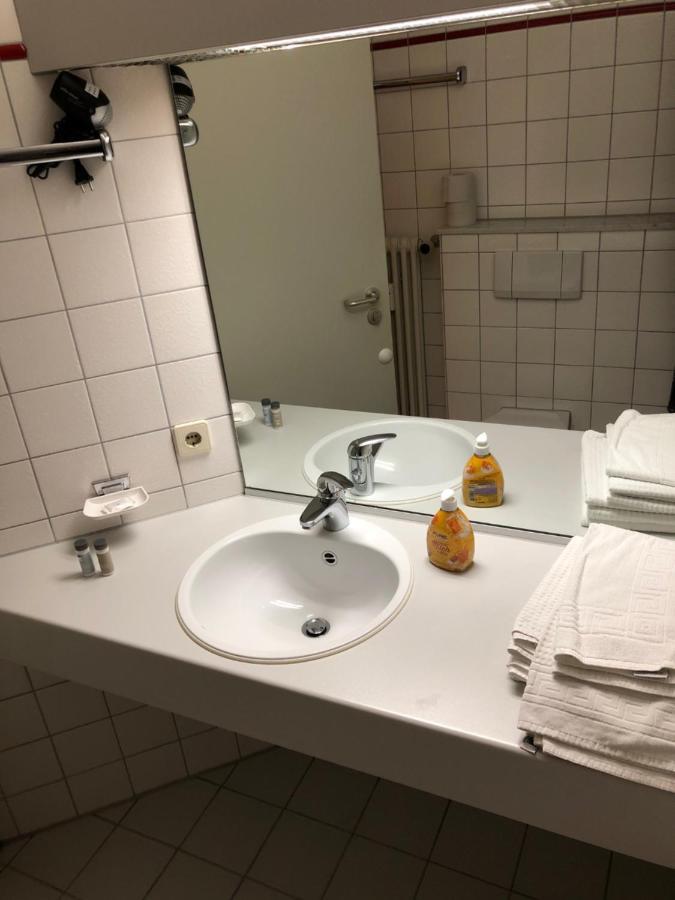 הינטרצארטן Ferienwohnung Hochschwarzwald מראה חיצוני תמונה