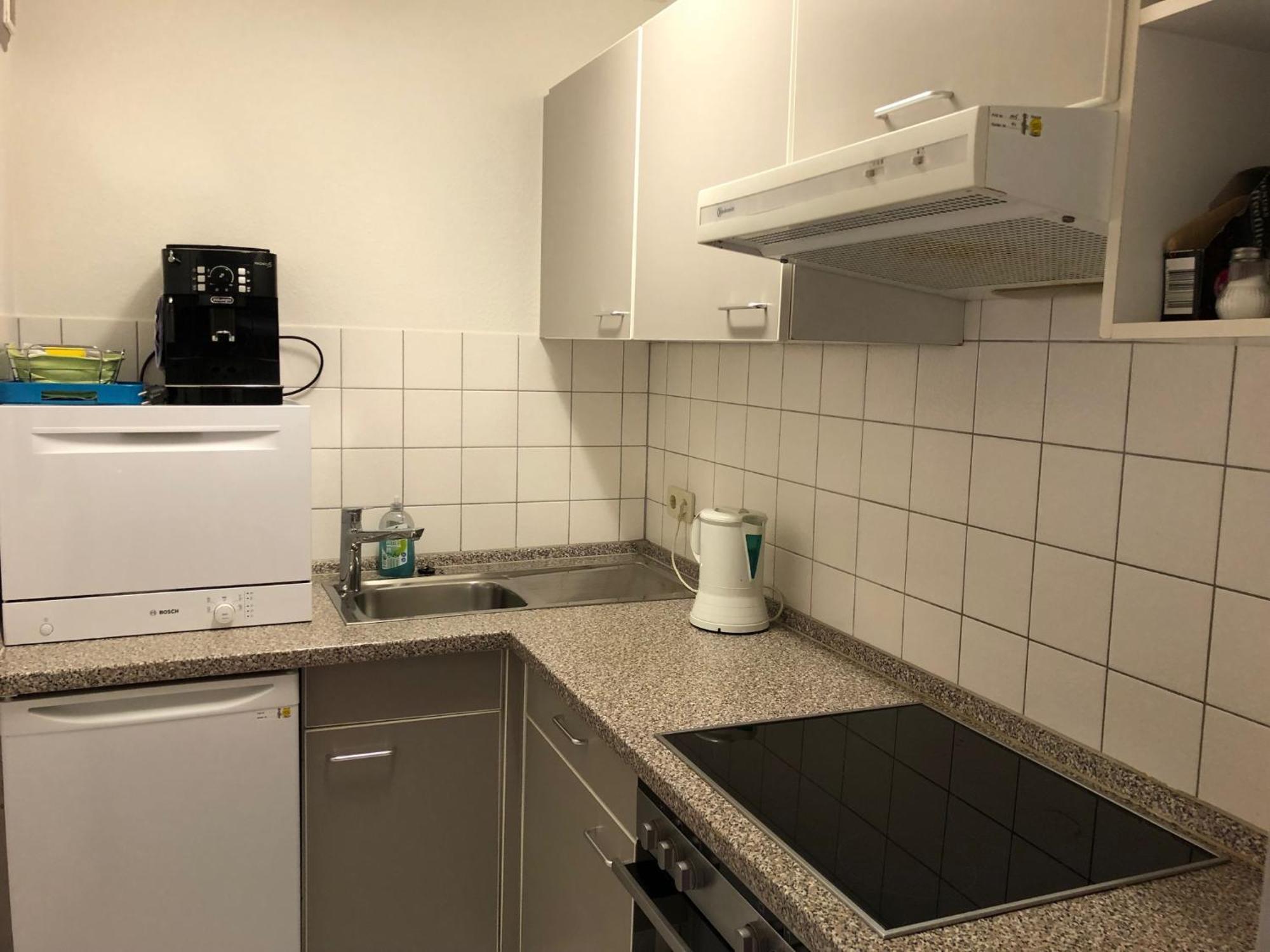 הינטרצארטן Ferienwohnung Hochschwarzwald מראה חיצוני תמונה
